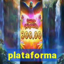 plataforma atualizada do fortune tiger