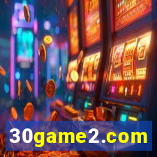 30game2.com