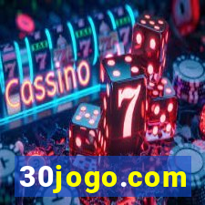 30jogo.com