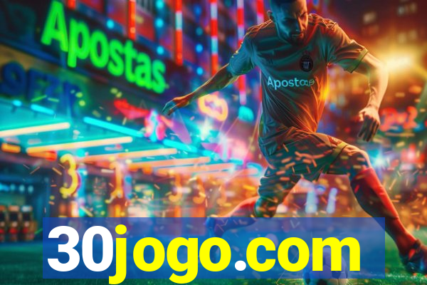 30jogo.com