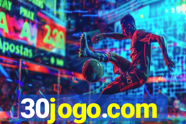 30jogo.com