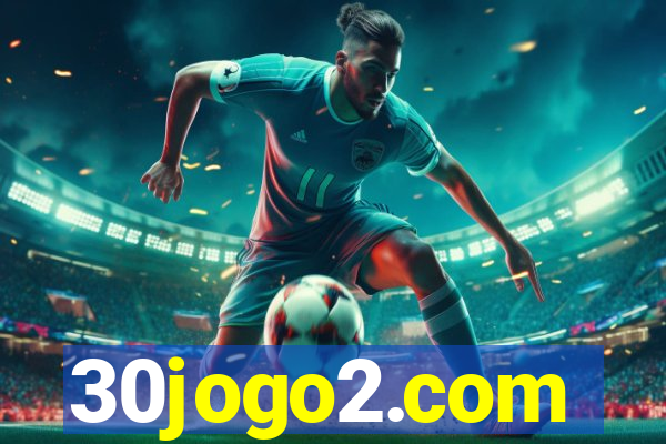 30jogo2.com