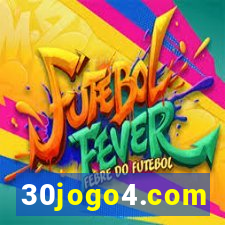 30jogo4.com