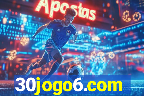 30jogo6.com