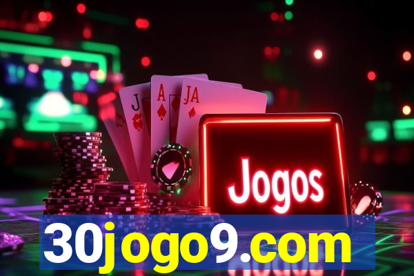 30jogo9.com