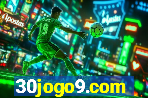 30jogo9.com