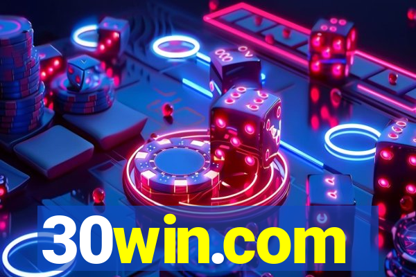 30win.com