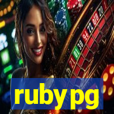 rubypg