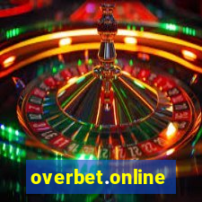 overbet.online