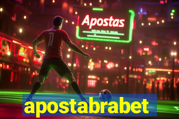 apostabrabet