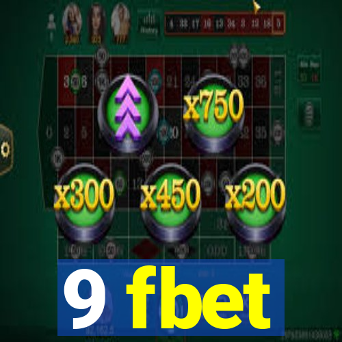 9 fbet