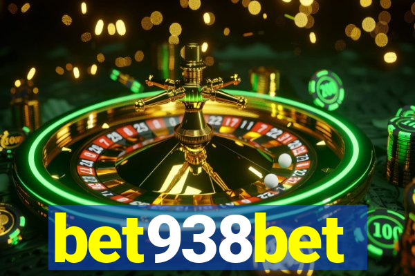 bet938bet