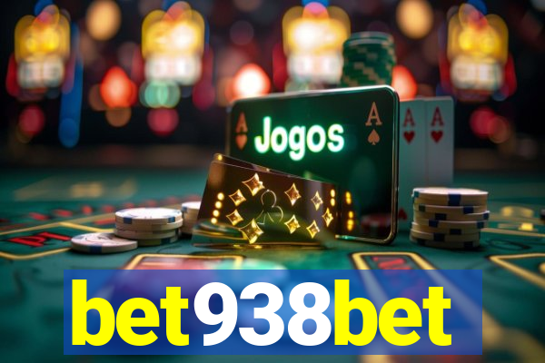 bet938bet