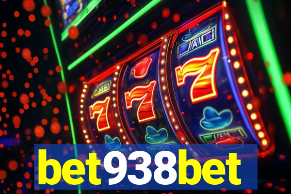 bet938bet