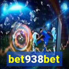 bet938bet