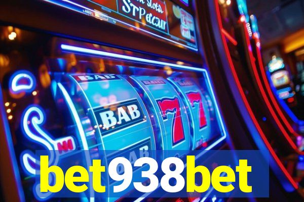 bet938bet