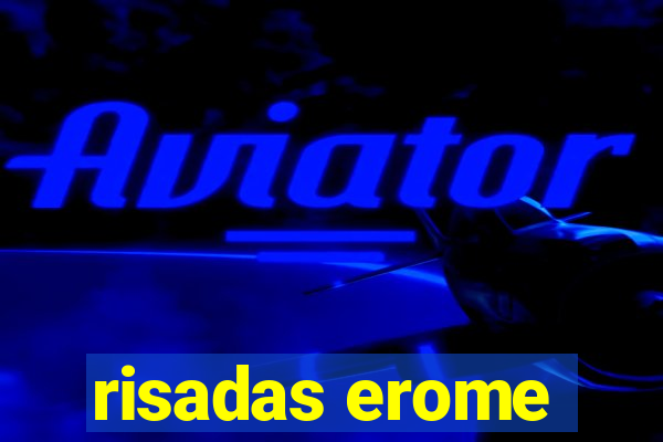 risadas erome