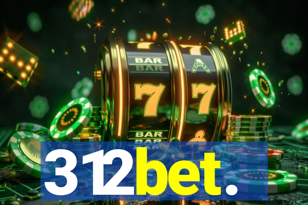 312bet.