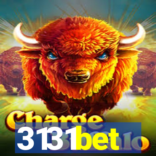 3131bet