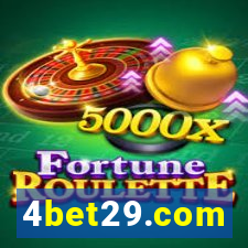 4bet29.com