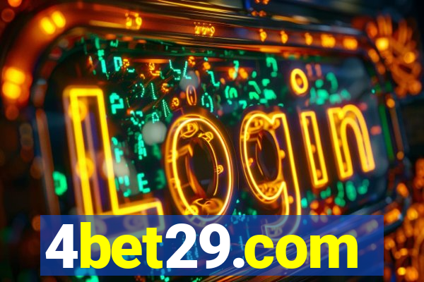 4bet29.com