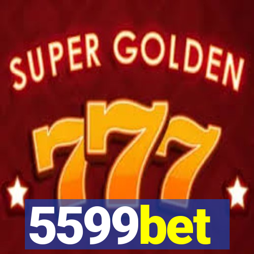 5599bet