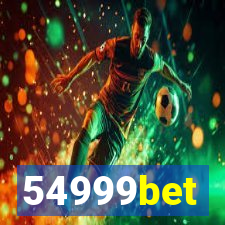 54999bet