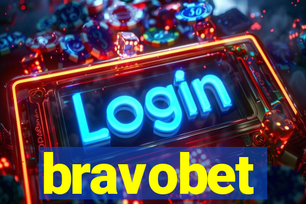 bravobet