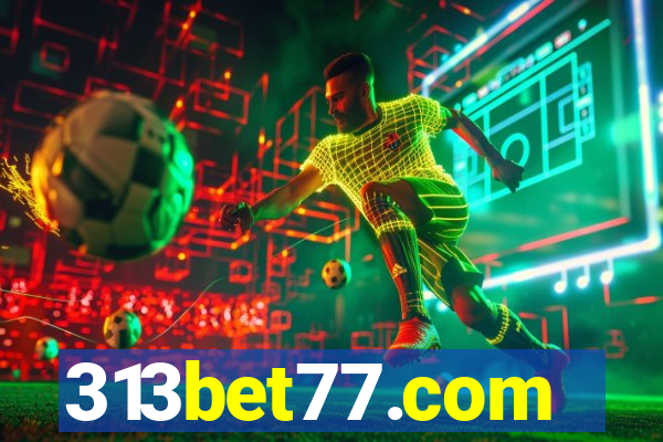 313bet77.com