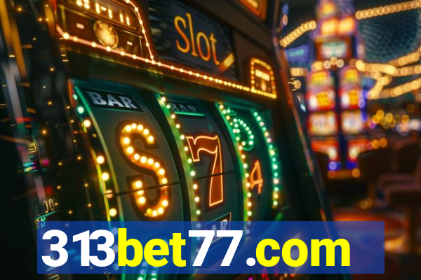 313bet77.com