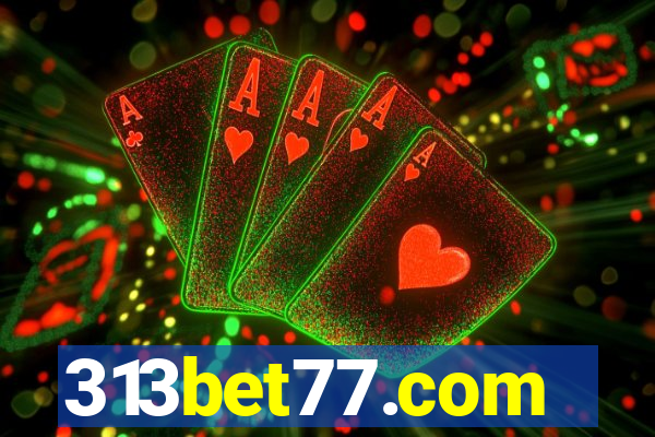 313bet77.com