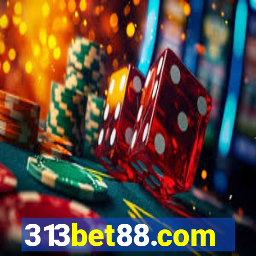 313bet88.com