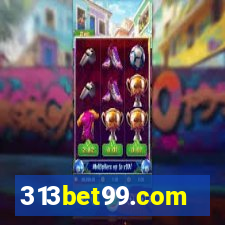 313bet99.com