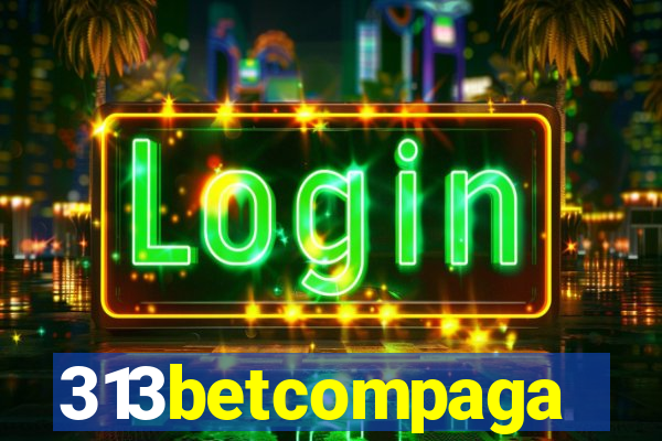 313betcompaga