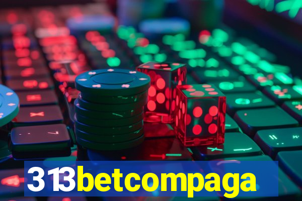 313betcompaga