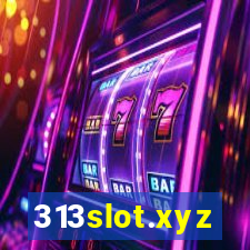 313slot.xyz