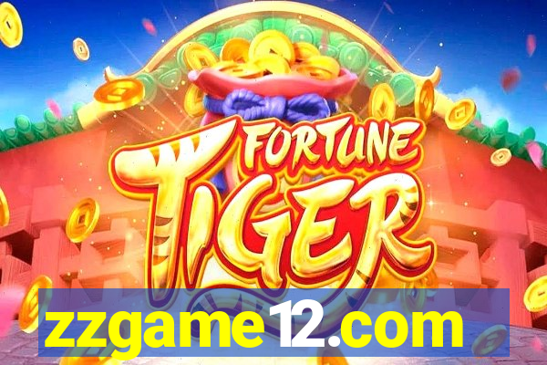 zzgame12.com