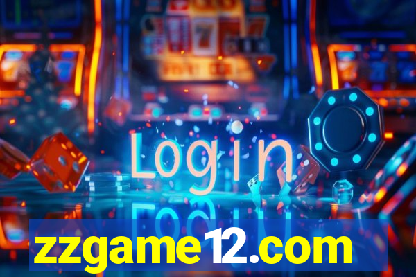 zzgame12.com