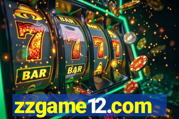 zzgame12.com