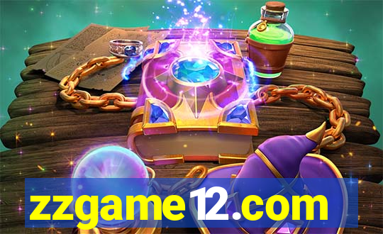 zzgame12.com