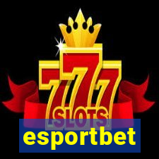 esportbet