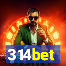 314bet