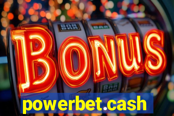 powerbet.cash