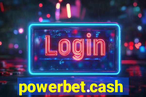 powerbet.cash