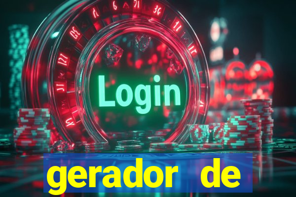 gerador de identidade frente e verso