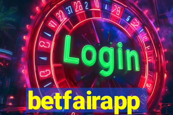 betfairapp