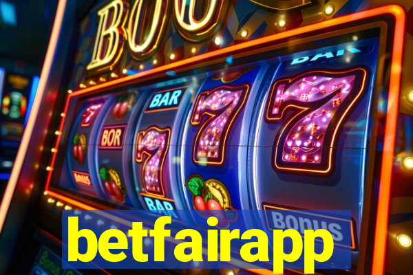 betfairapp