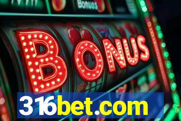 316bet.com