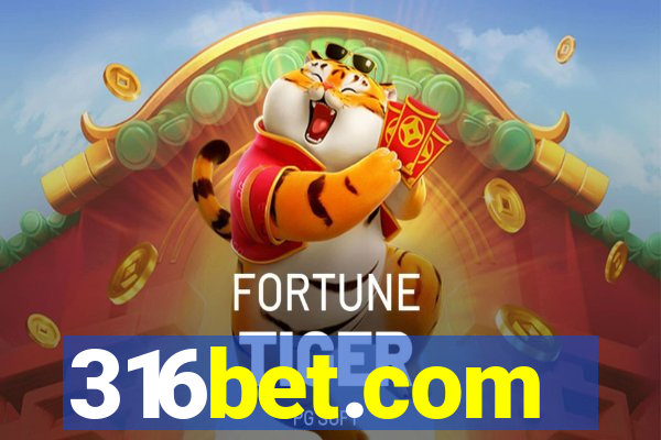 316bet.com