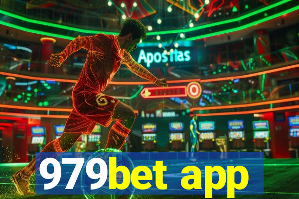 979bet app